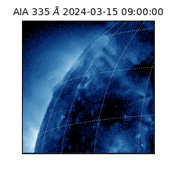 saia - 2024-03-15T09:00:00.622000