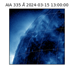 saia - 2024-03-15T13:00:00.625000