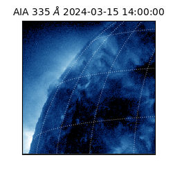 saia - 2024-03-15T14:00:00.633000