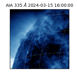 saia - 2024-03-15T16:00:00.625000