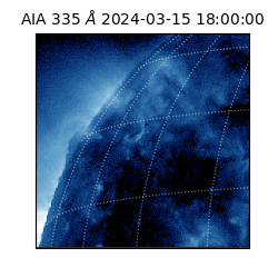 saia - 2024-03-15T18:00:00.625000