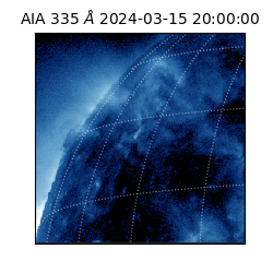 saia - 2024-03-15T20:00:00.618000