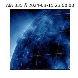 saia - 2024-03-15T23:00:00.639000