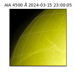 saia - 2024-03-15T23:00:05.962000