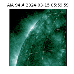 saia - 2024-03-15T05:59:59.129000