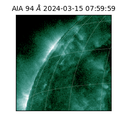 saia - 2024-03-15T07:59:59.122000