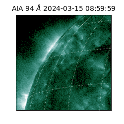 saia - 2024-03-15T08:59:59.146000