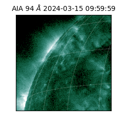 saia - 2024-03-15T09:59:59.122000