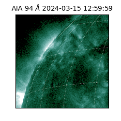 saia - 2024-03-15T12:59:59.122000