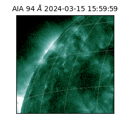 saia - 2024-03-15T15:59:59.137000