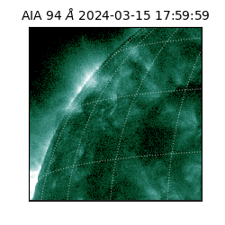 saia - 2024-03-15T17:59:59.121000