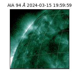 saia - 2024-03-15T19:59:59.114000