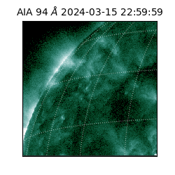 saia - 2024-03-15T22:59:59.122000