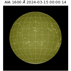 saia - 2024-03-15T00:00:14.126000