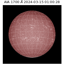 saia - 2024-03-15T01:00:28.733000