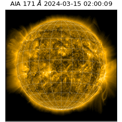 saia - 2024-03-15T02:00:09.353000