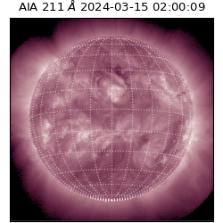 saia - 2024-03-15T02:00:09.629000