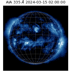 saia - 2024-03-15T02:00:00.625000