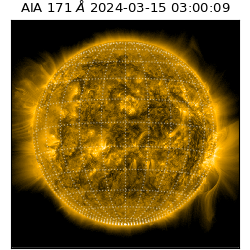 saia - 2024-03-15T03:00:09.353000