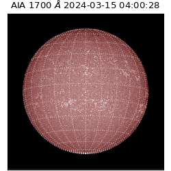 saia - 2024-03-15T04:00:28.718000