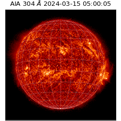 saia - 2024-03-15T05:00:05.130000