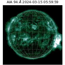 saia - 2024-03-15T05:59:59.129000