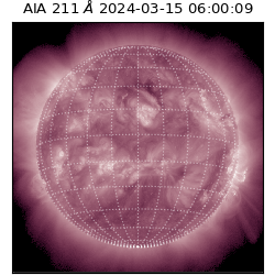 saia - 2024-03-15T06:00:09.631000