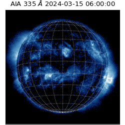 saia - 2024-03-15T06:00:00.626000