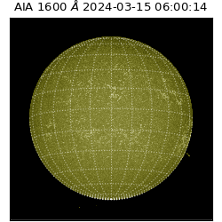 saia - 2024-03-15T06:00:14.125000
