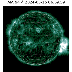 saia - 2024-03-15T06:59:59.114000