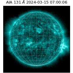 saia - 2024-03-15T07:00:06.647000