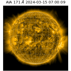 saia - 2024-03-15T07:00:09.350000