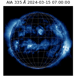 saia - 2024-03-15T07:00:00.618000