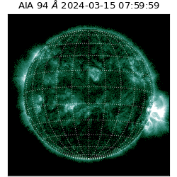 saia - 2024-03-15T07:59:59.122000