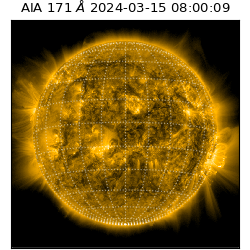 saia - 2024-03-15T08:00:09.351000