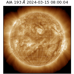 saia - 2024-03-15T08:00:04.843000