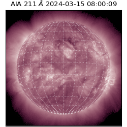 saia - 2024-03-15T08:00:09.632000