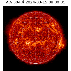 saia - 2024-03-15T08:00:05.146000