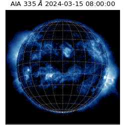 saia - 2024-03-15T08:00:00.626000