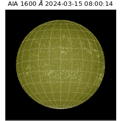 saia - 2024-03-15T08:00:14.130000