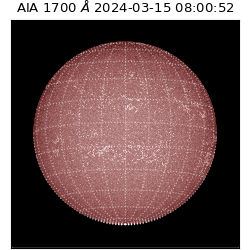 saia - 2024-03-15T08:00:52.718000