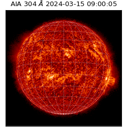 saia - 2024-03-15T09:00:05.131000