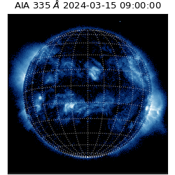saia - 2024-03-15T09:00:00.622000