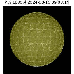 saia - 2024-03-15T09:00:14.133000