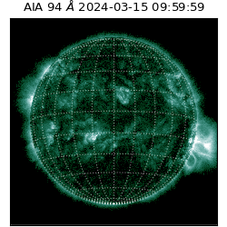 saia - 2024-03-15T09:59:59.122000