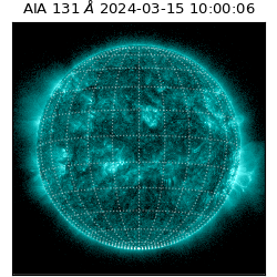 saia - 2024-03-15T10:00:06.623000