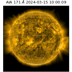 saia - 2024-03-15T10:00:09.354000