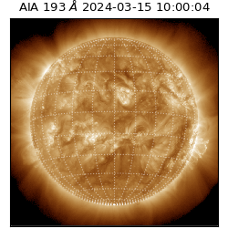 saia - 2024-03-15T10:00:04.843000