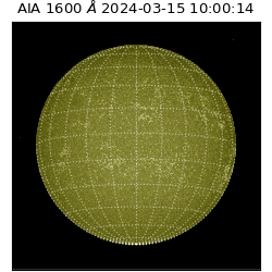 saia - 2024-03-15T10:00:14.126000
