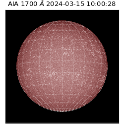 saia - 2024-03-15T10:00:28.718000